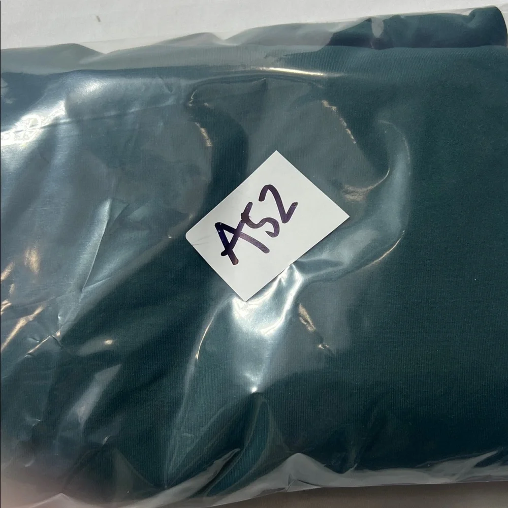 Abercrombie long sleeve body suit size small - Picture 6 of 6